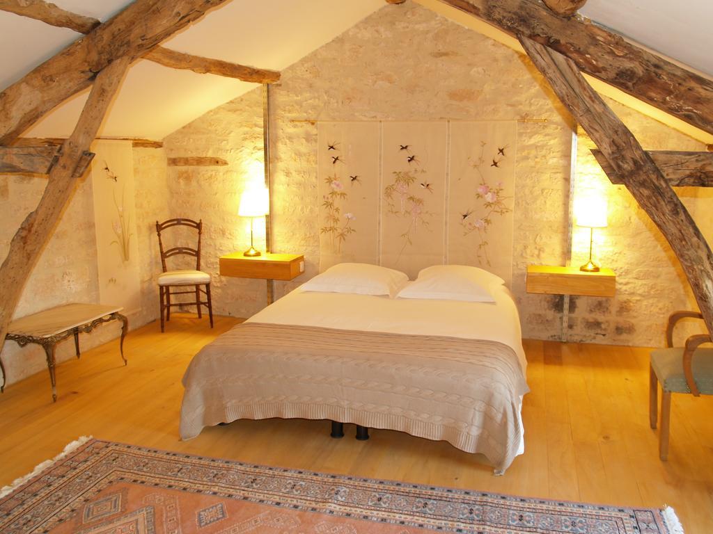 La Vayssade - Maison D'Hotes - Jacuzzi, Piscine & Truffes Lalbenque Eksteriør bilde