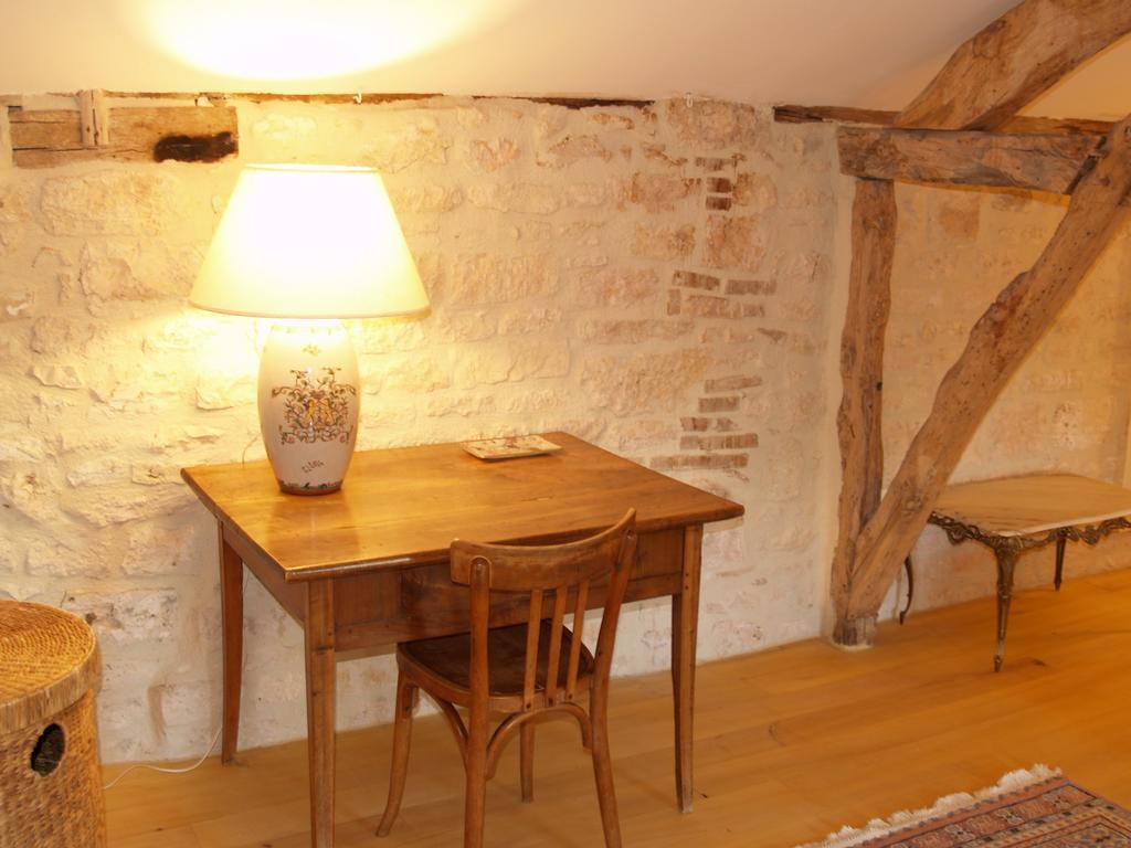 La Vayssade - Maison D'Hotes - Jacuzzi, Piscine & Truffes Lalbenque Eksteriør bilde